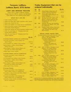 1970 Pontiac Trailering Price Sheet-02.jpg
